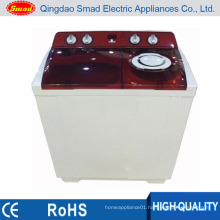9kg Semi Automatic Twin Tub Washing Machine